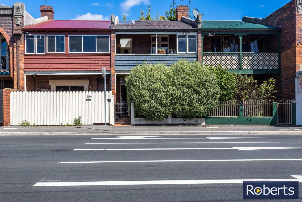 52 Bathurst Street, Launceston TAS 7250, Image 1