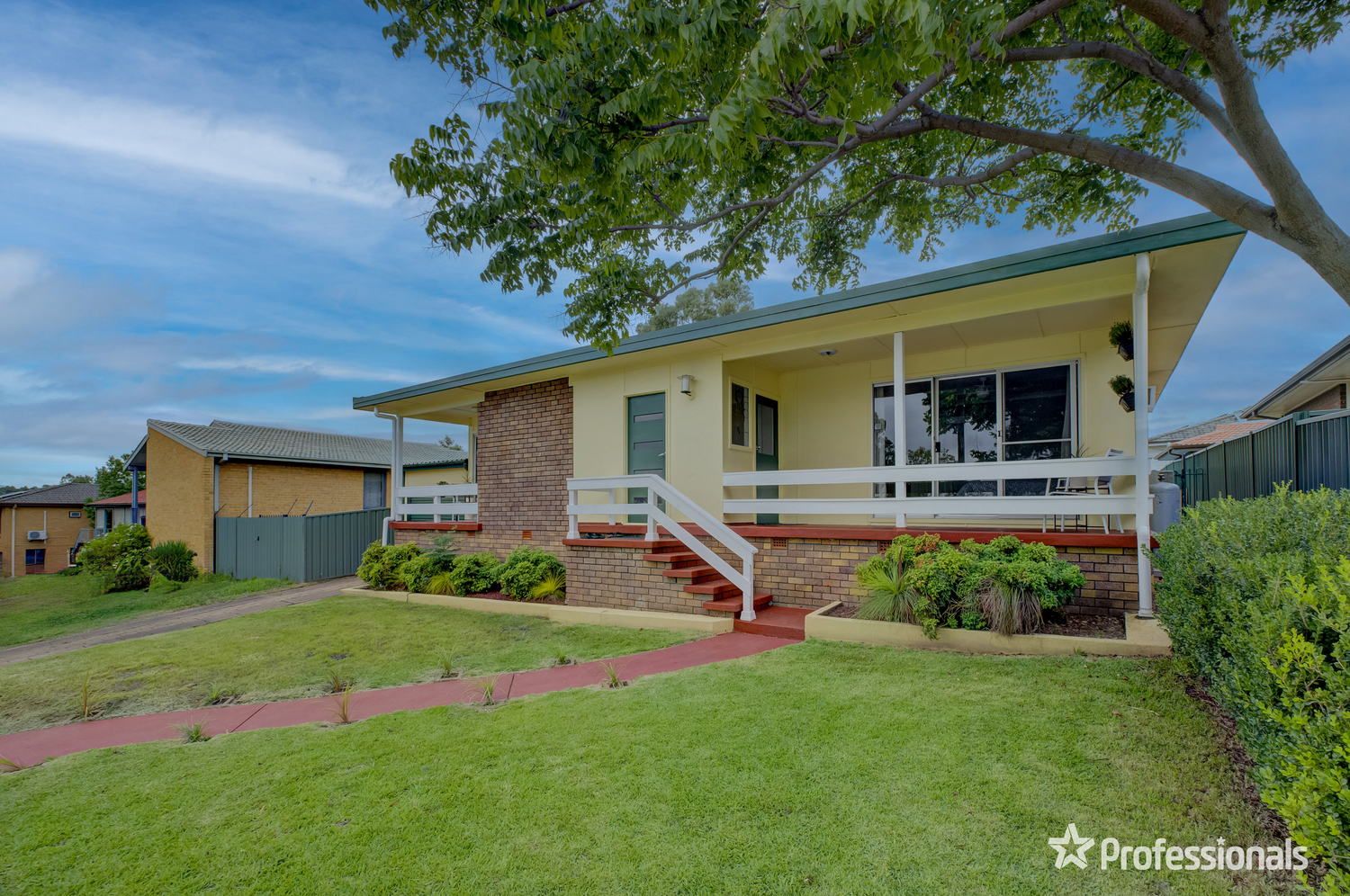 40 Osborn Avenue, Muswellbrook NSW 2333, Image 0