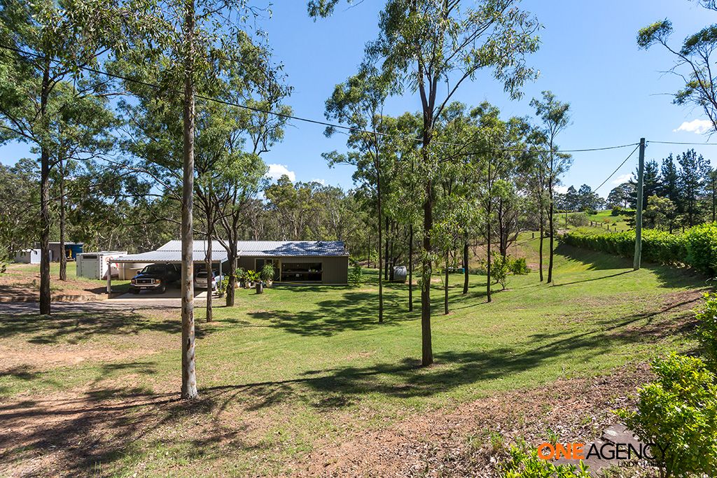 8 Bluegum Close, Singleton NSW 2330, Image 0