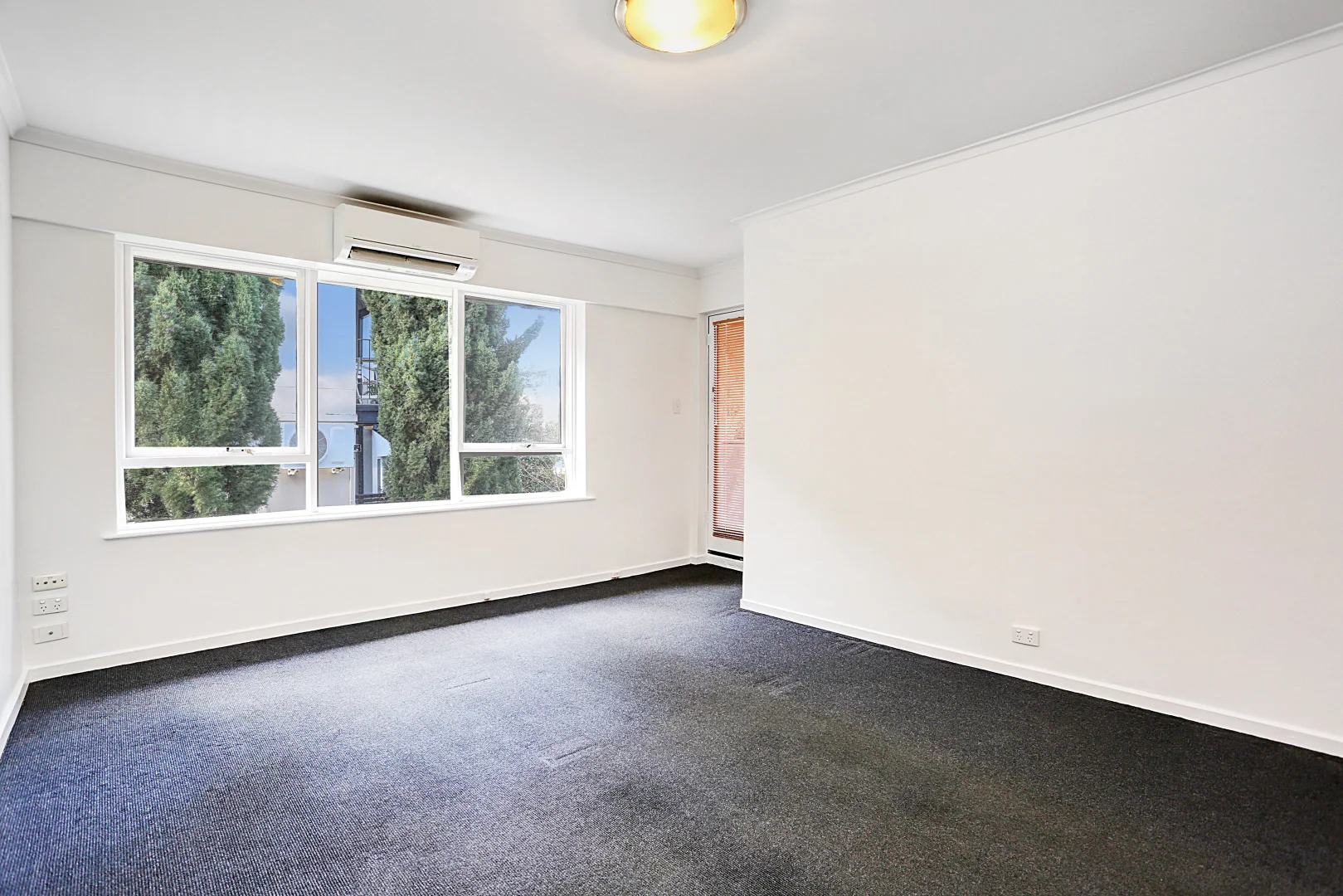 Additional image 5 of 2/38 The Avenue, St Kilda East VIC 3183