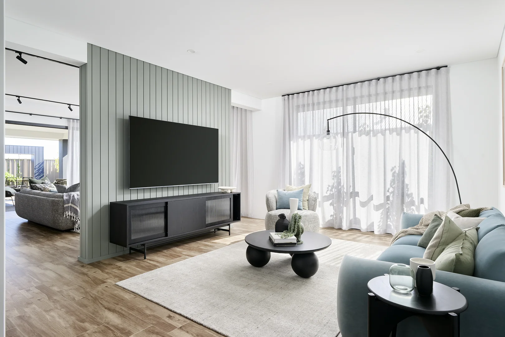 Additional image 10 of 76B Dawson Place, Donnybrook WA 6239