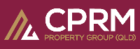 CPRM Property Group (QLD)