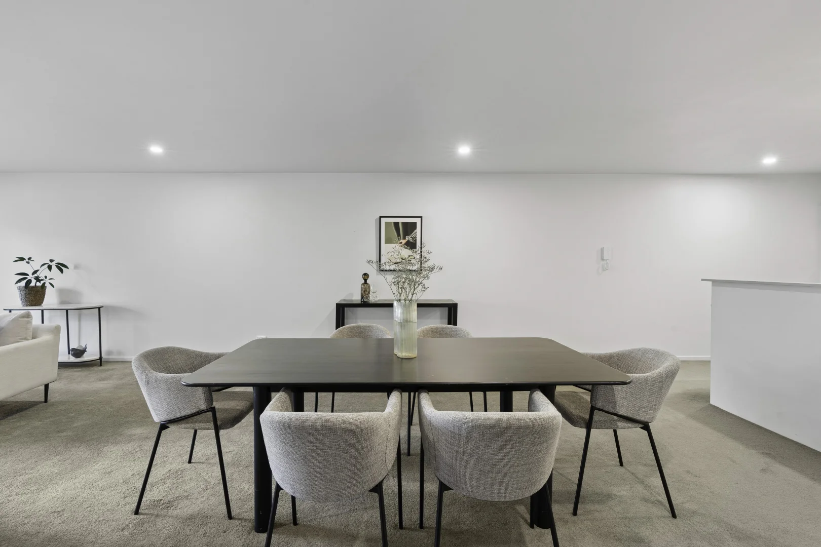 Additional image 7 of 13/5 Gould Street, Turner ACT 2612