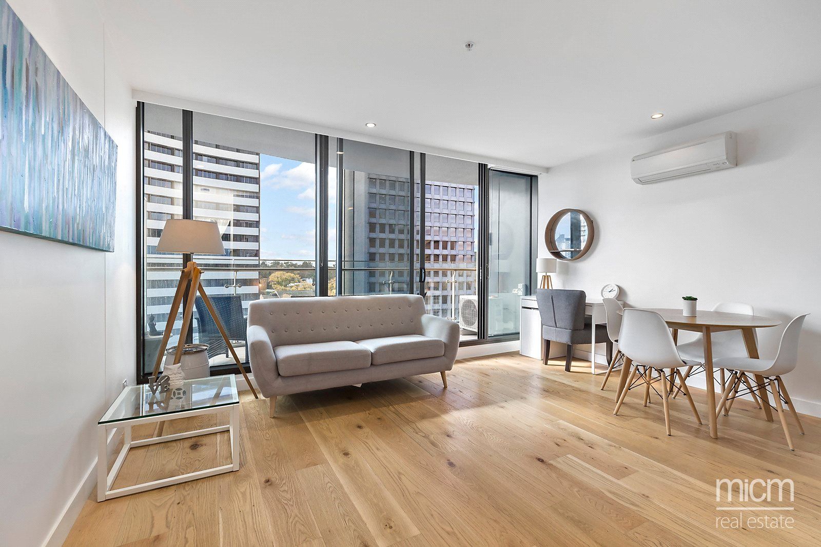 1020/35 Albert Road, Melbourne | Property History & Address Research ...