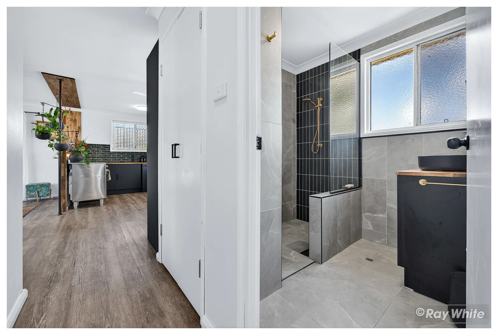 Additional image 16 of 109 Denison Street, Rockhampton City QLD 4700