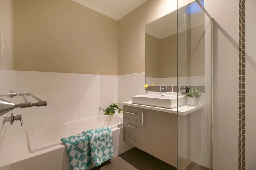 Additional image 10 of 33B Scotch Parade, Bonbeach VIC 3196