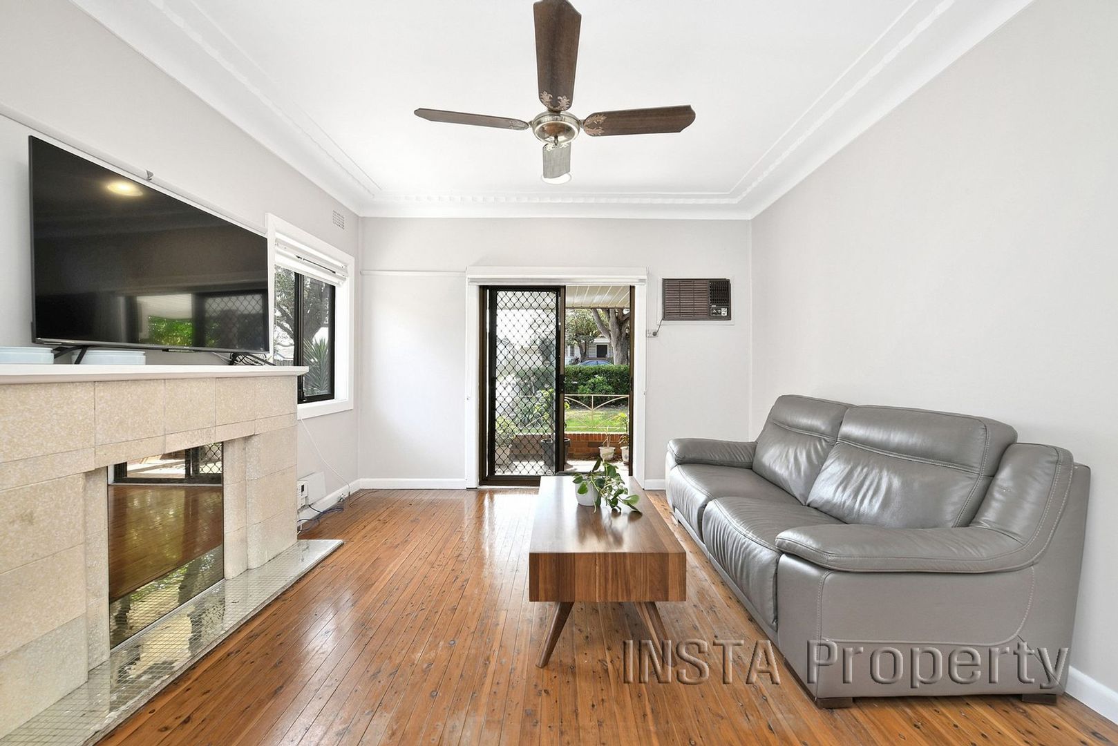 70 Amy Street, Regents Park NSW 2143, Image 2