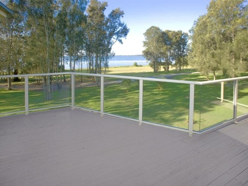 15 The Peninsula, Killarney Vale NSW 2261, Image 2