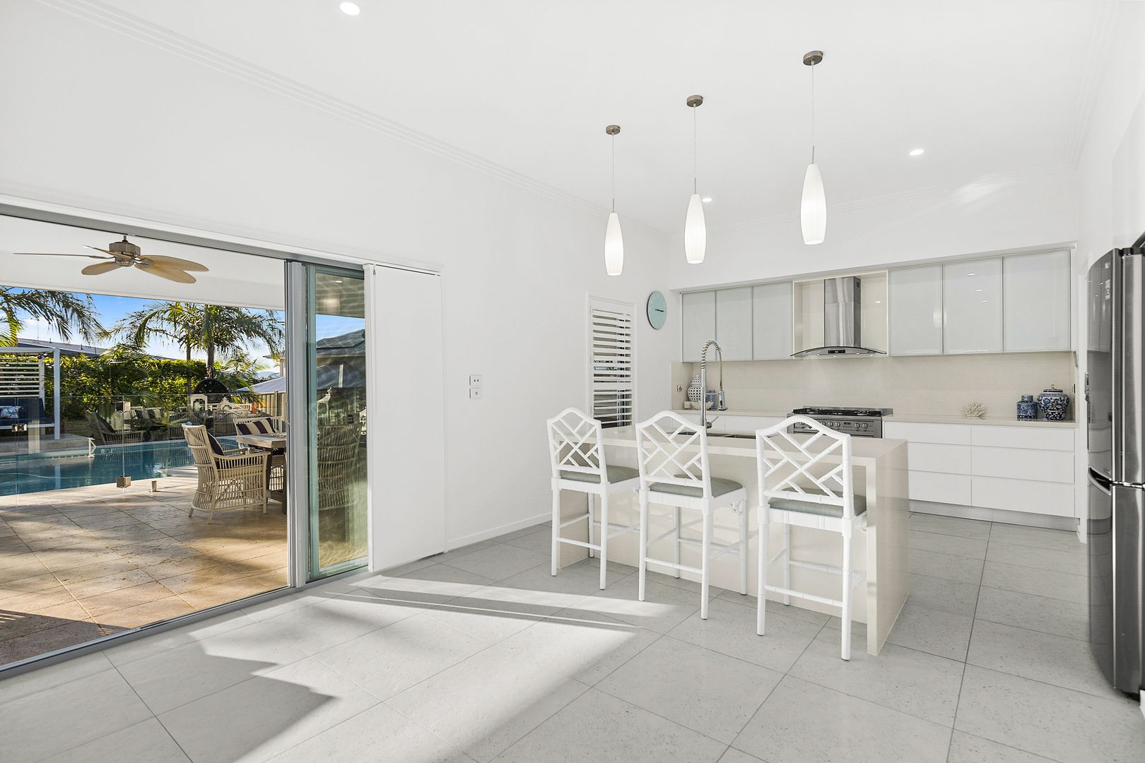 47 Mystics Drive, Shell Cove NSW 2529, Image 1