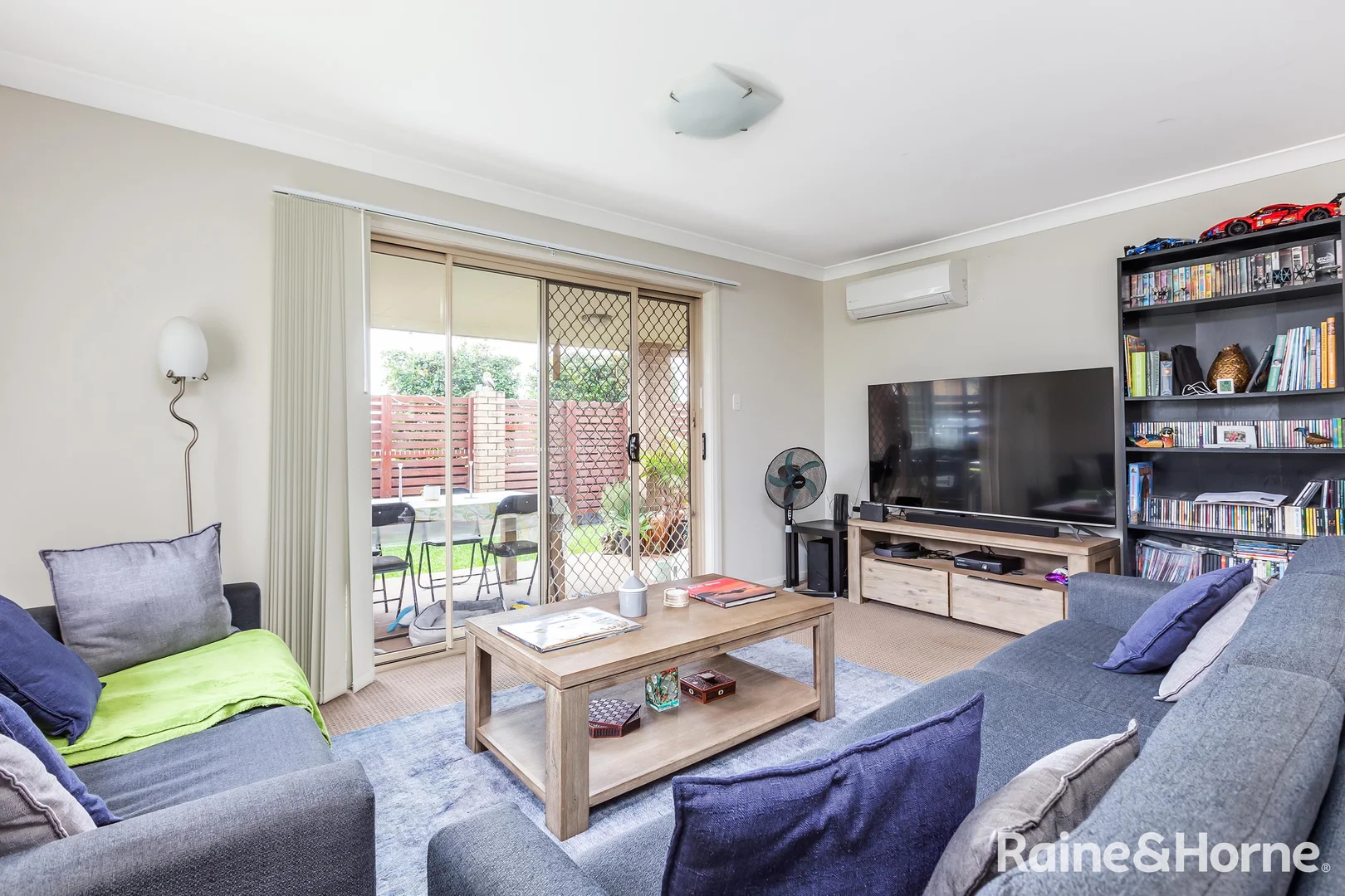 Additional image 6 of 39 Cockatoo Ridge, Aberglasslyn NSW 2320