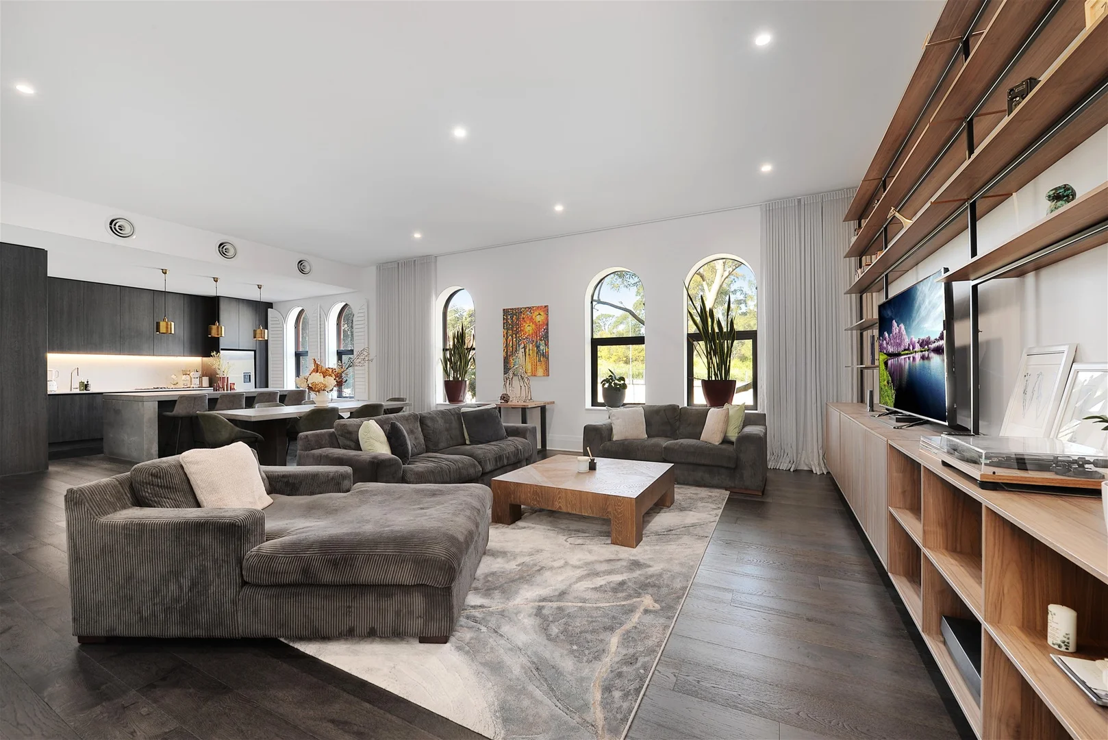 Additional image 7 of W4/780 Bourke Street, Redfern NSW 2016