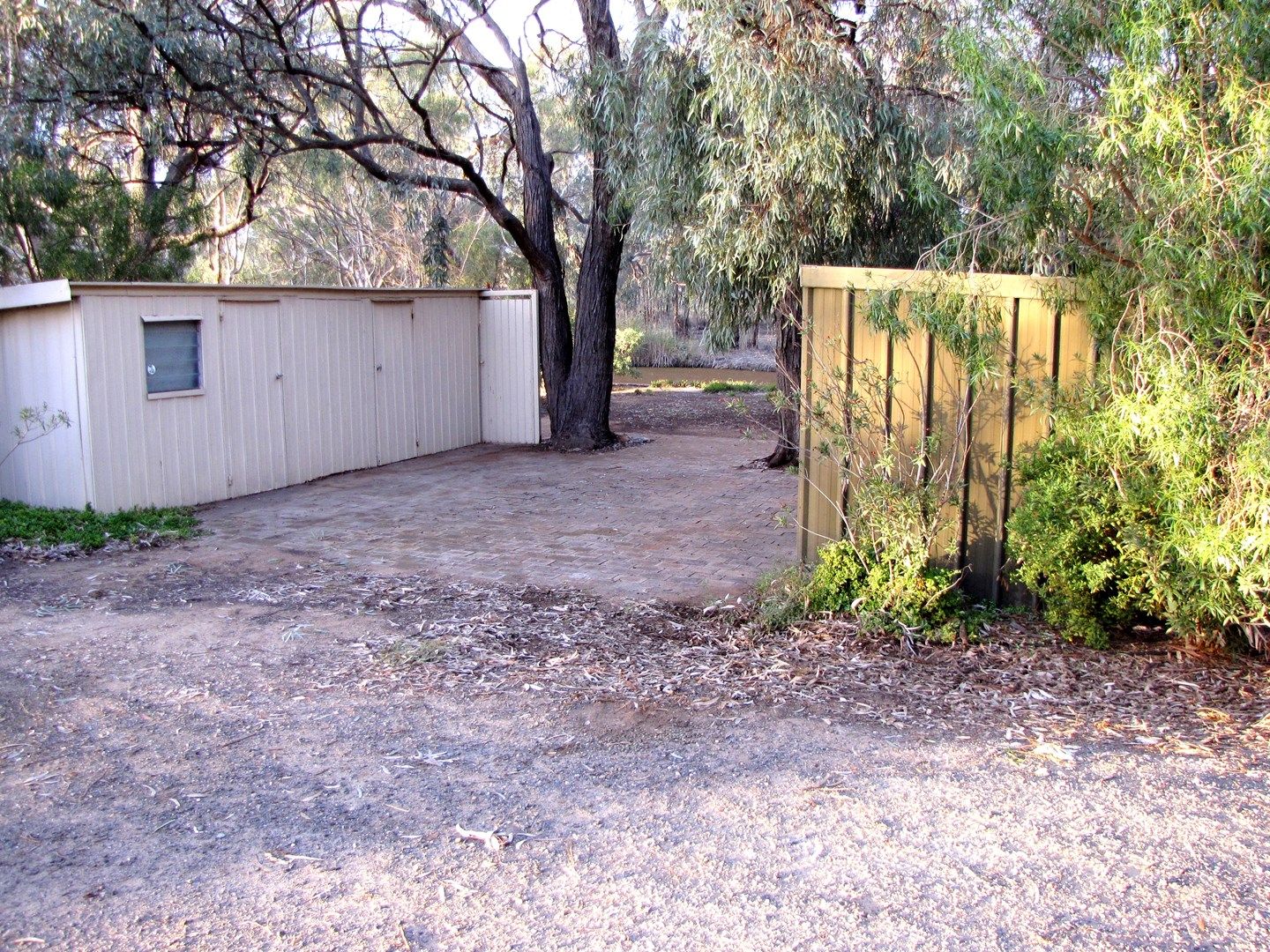 Lot 27 River Drive, Blanchetown SA 5357, Image 0