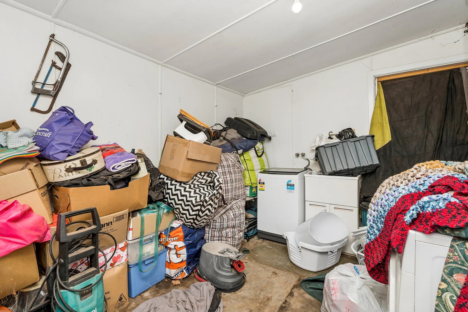 Additional image 8 of 20 Grosvenor Street, Narrandera NSW 2700