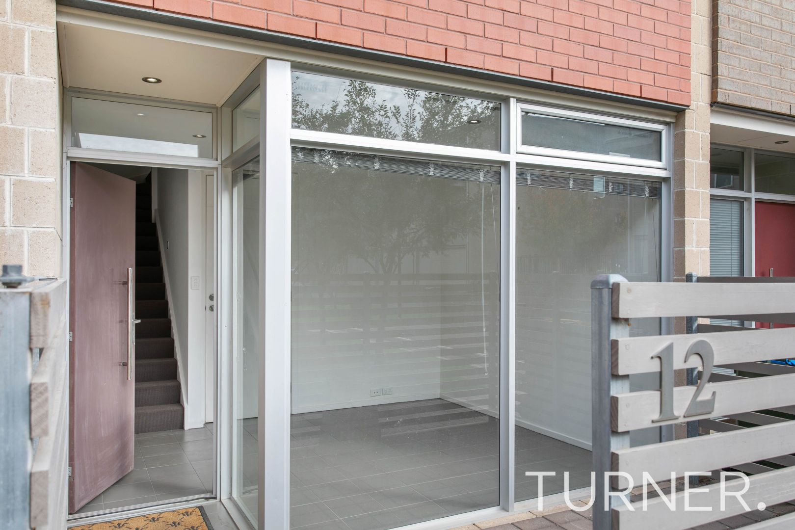 12 Godfrey Street, Port Adelaide SA 5015 Townhouse For Rent 480