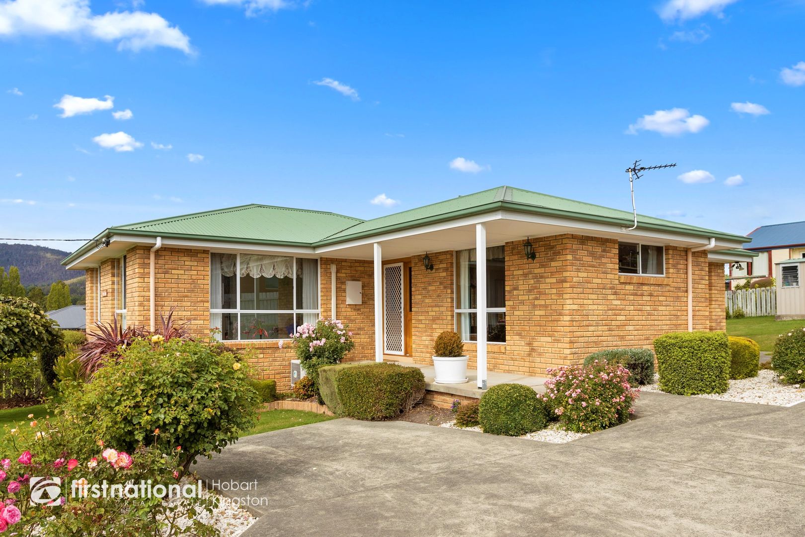 19 Charles Street, Cygnet TAS 7112, Image 1