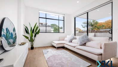 Picture of 10/156 Botany Rd, ALEXANDRIA NSW 2015