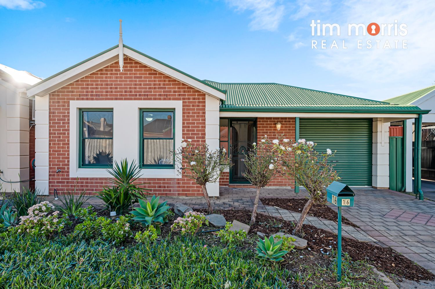 16 Rose Lane, Mile End SA 5031, Image 0