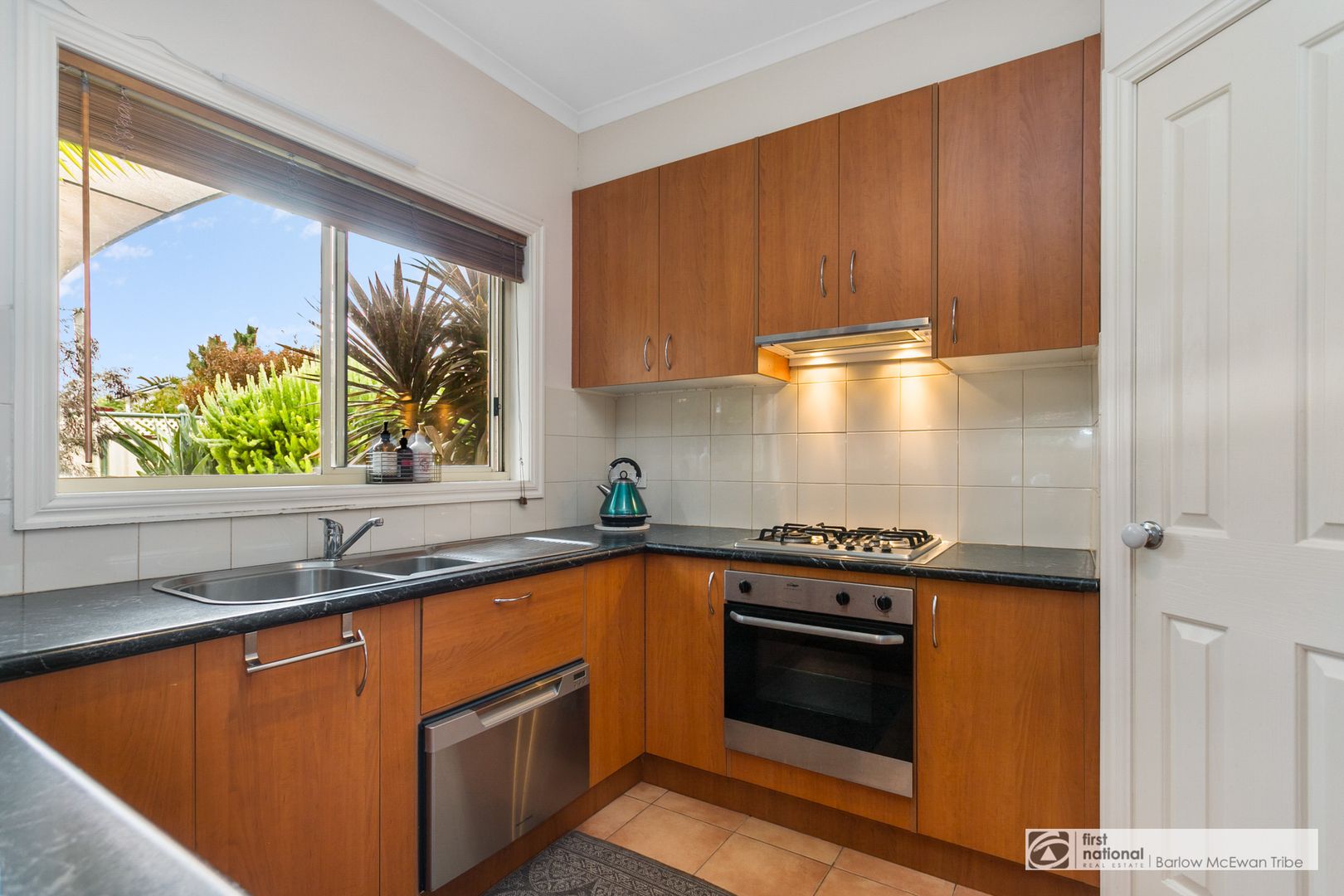 6 Waratah Drive, Altona Meadows VIC 3028 House For Rent Domain