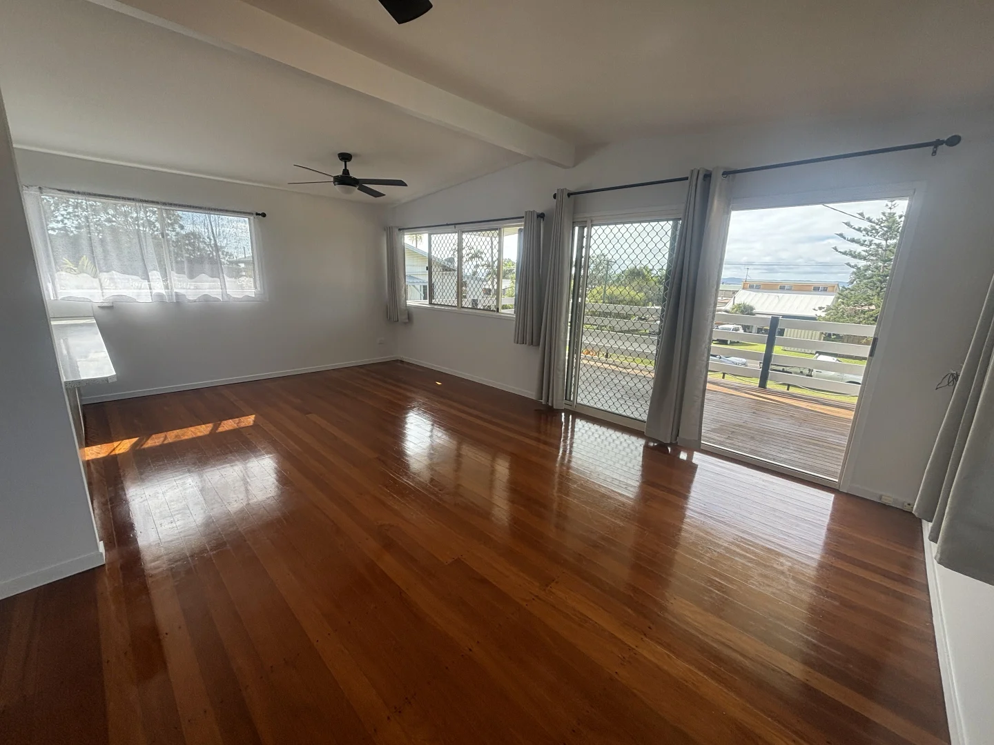 Additional image 7 of 32 Ventnor Street, Maaroom QLD 4650
