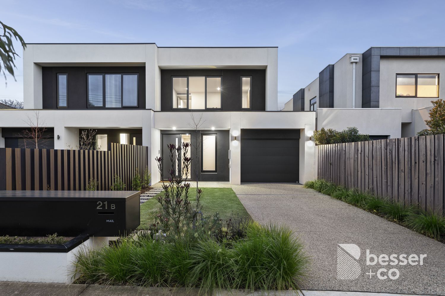 21B Maxwell Grove, Caulfield VIC 3162, Image 0