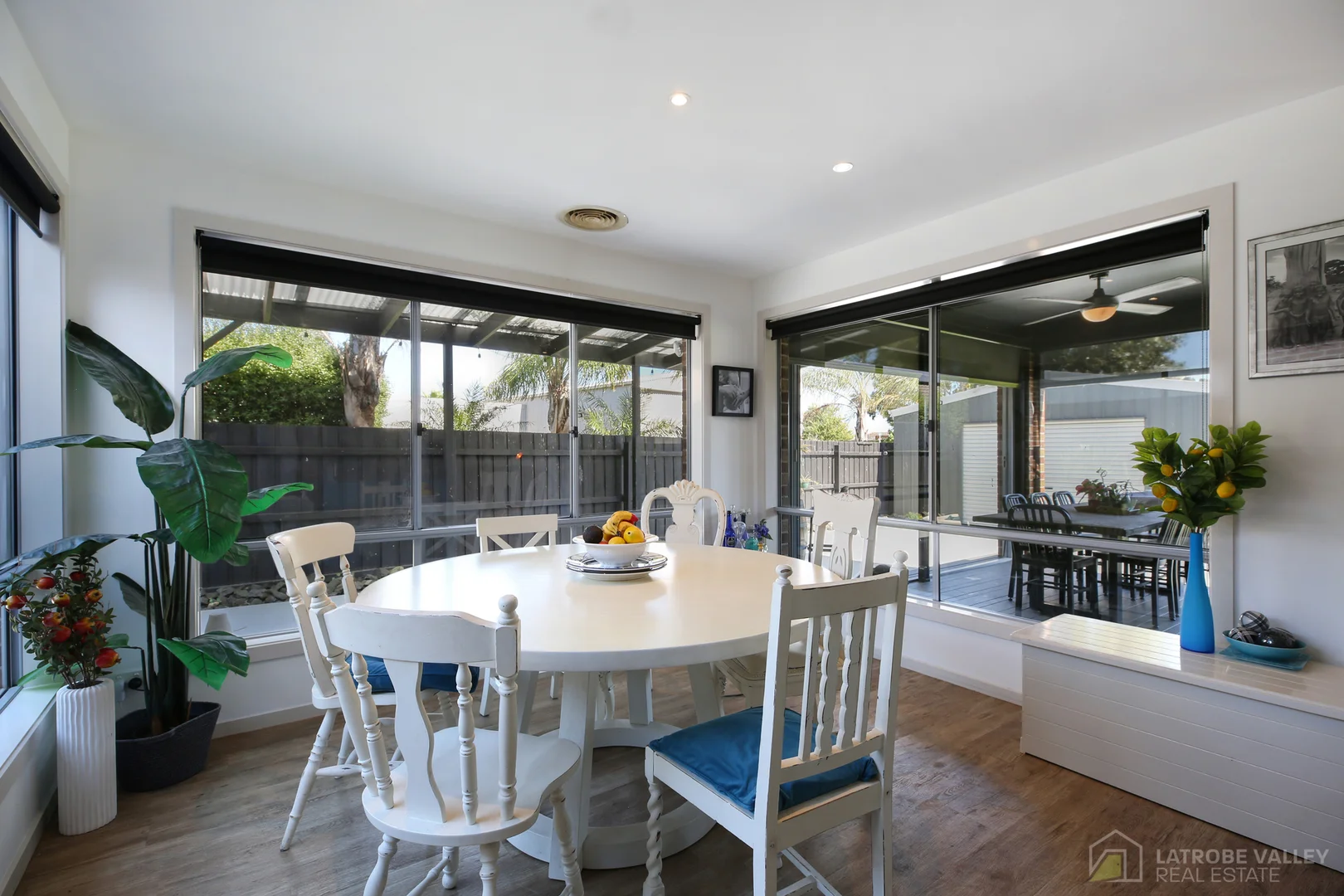 Additional image 5 of 10 Donegal Avenue, Traralgon VIC 3844