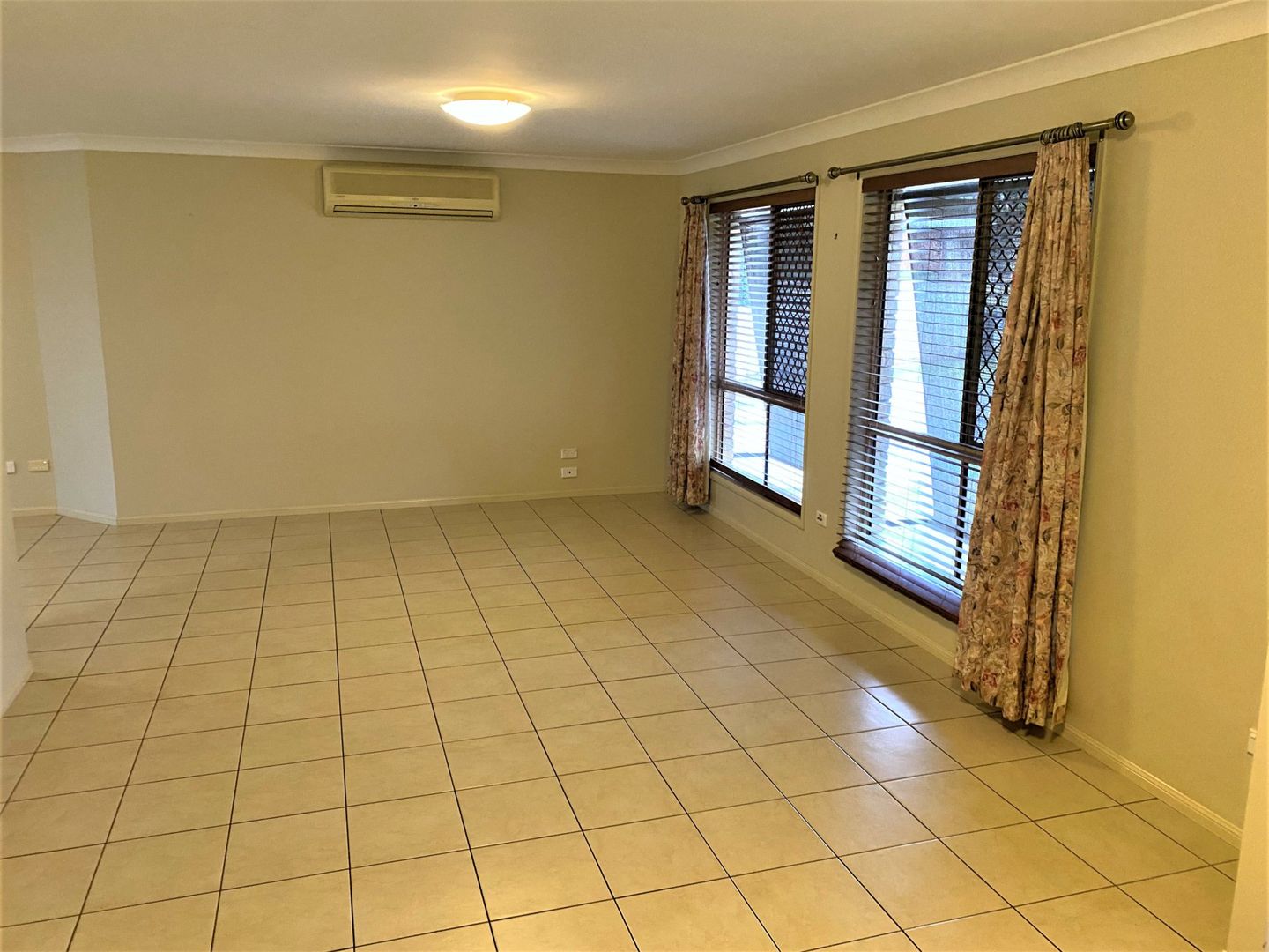 71 Ivy Street, Kingaroy QLD 4610, Image 1