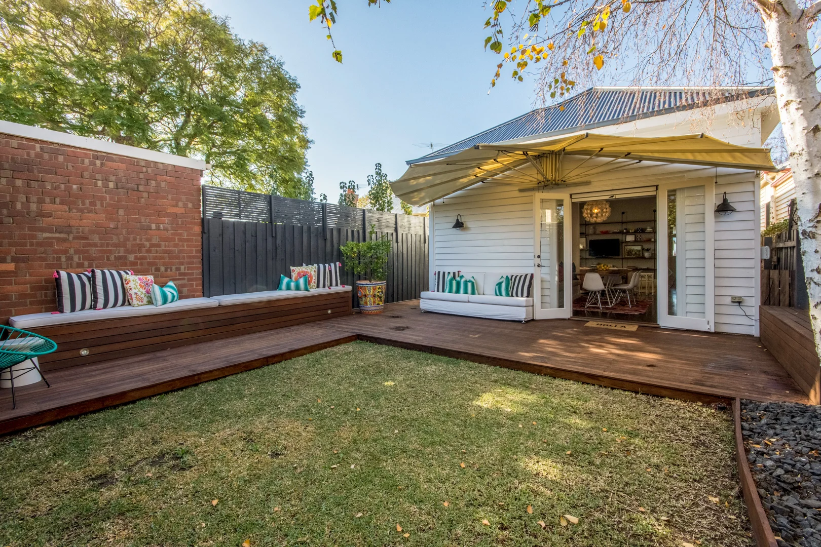 Additional image 12 of 13 Coquette Street, Geelong West VIC 3218