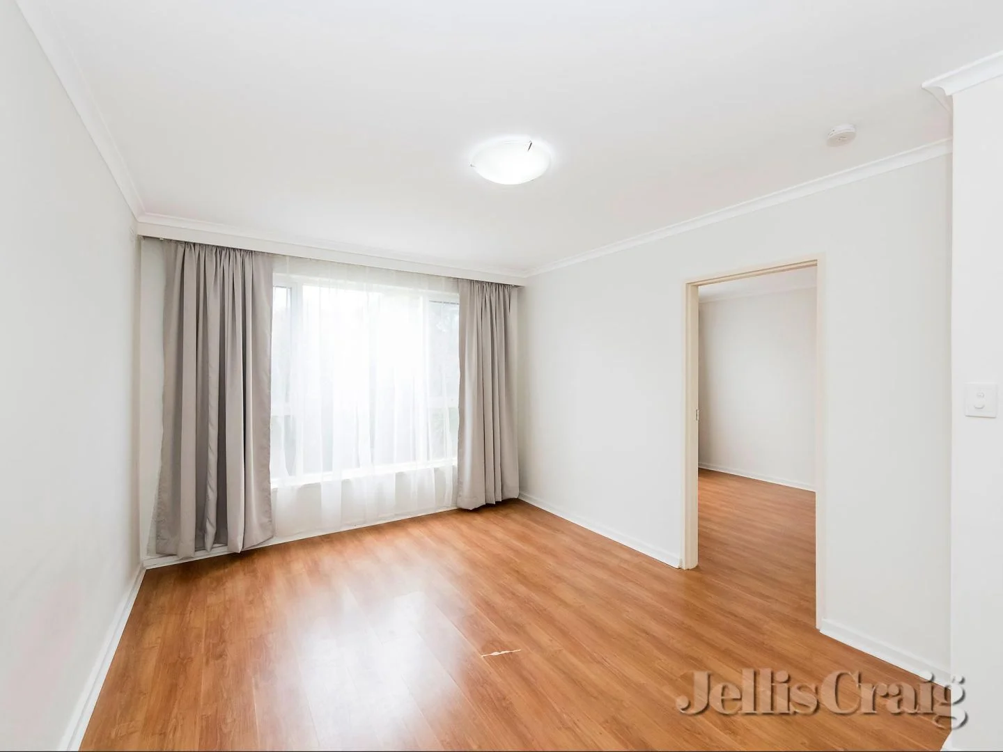 Additional image 4 of 1/8 Melbourne Street, Murrumbeena VIC 3163
