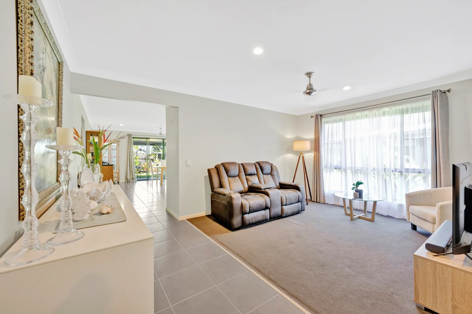 Additional image 5 of 43 Coogee Terrace, Blacks Beach QLD 4740