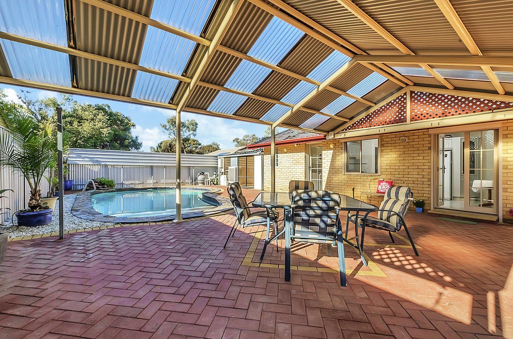 17 Raner Avenue, Parafield Gardens SA 5107, Image 0