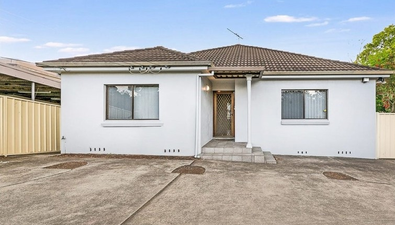 Picture of 236 Marsden Road, CARLINGFORD NSW 2118