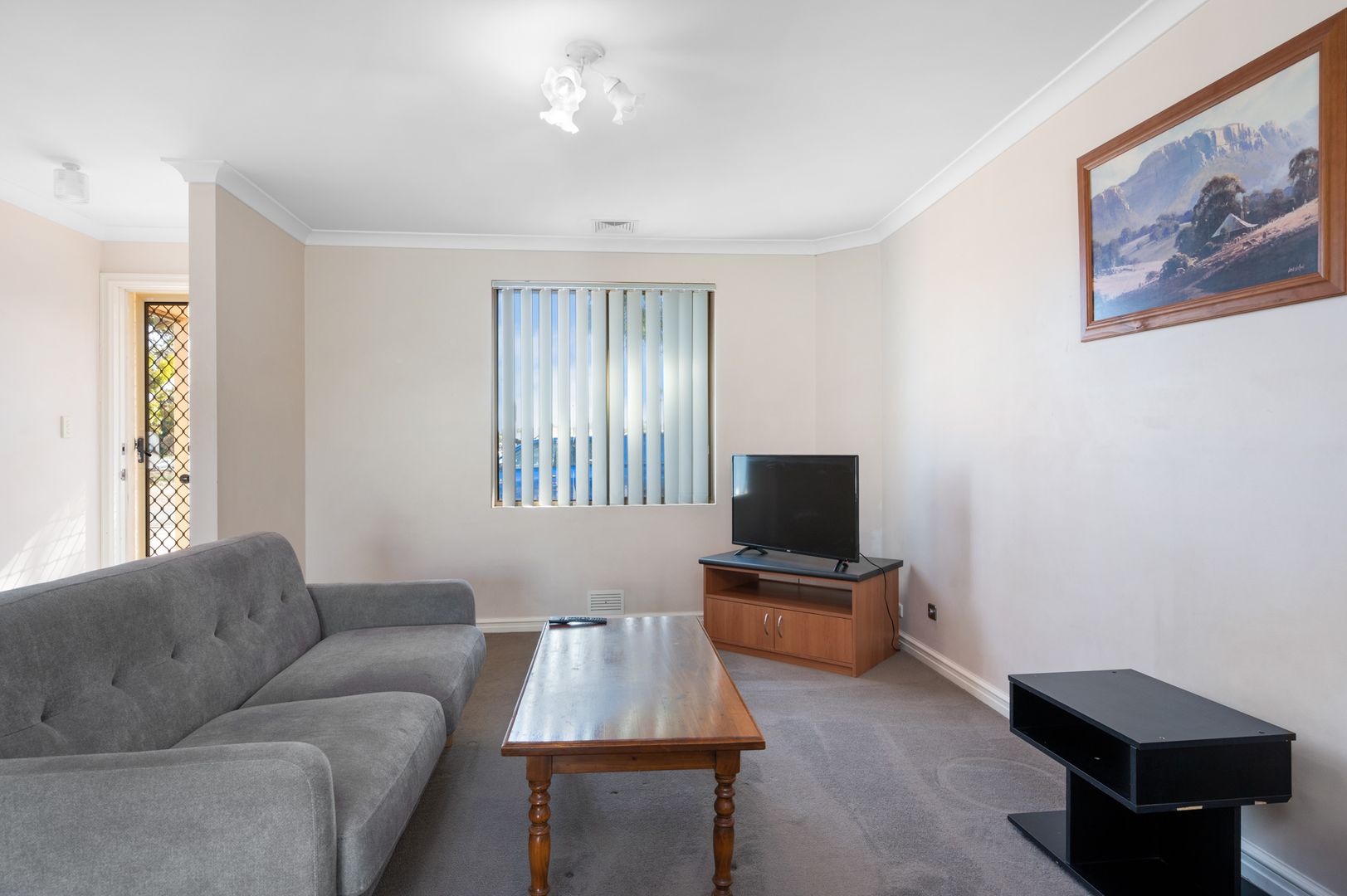 5/1 Outridge Terrace, Kalgoorlie WA 6430, Image 1