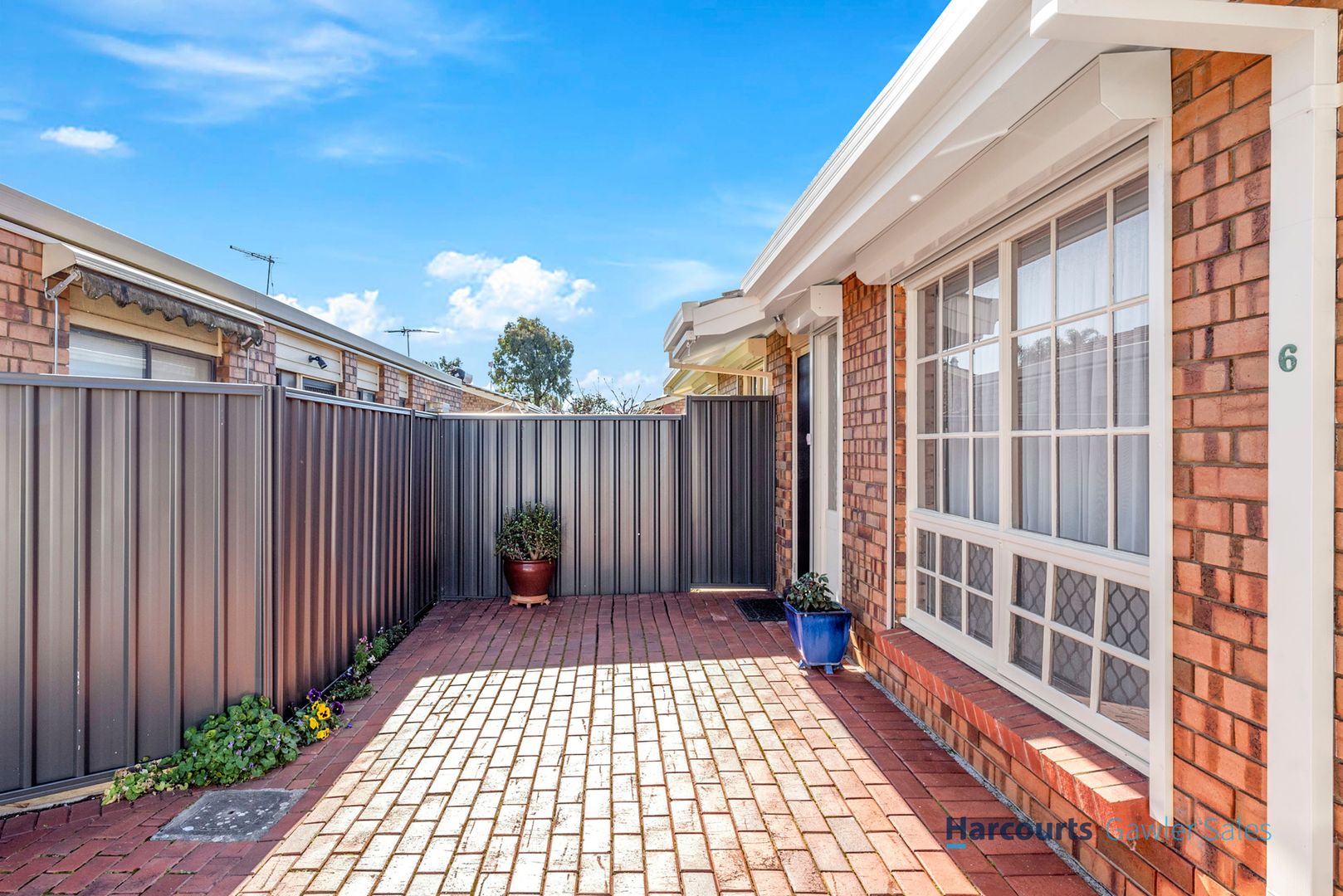 6/2 Barnet Road, Gawler West SA 5118, Image 1