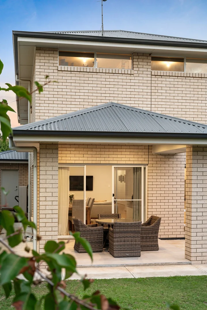 Additional image 32 of 10B Ambrose Avenue, Campbelltown SA 5074