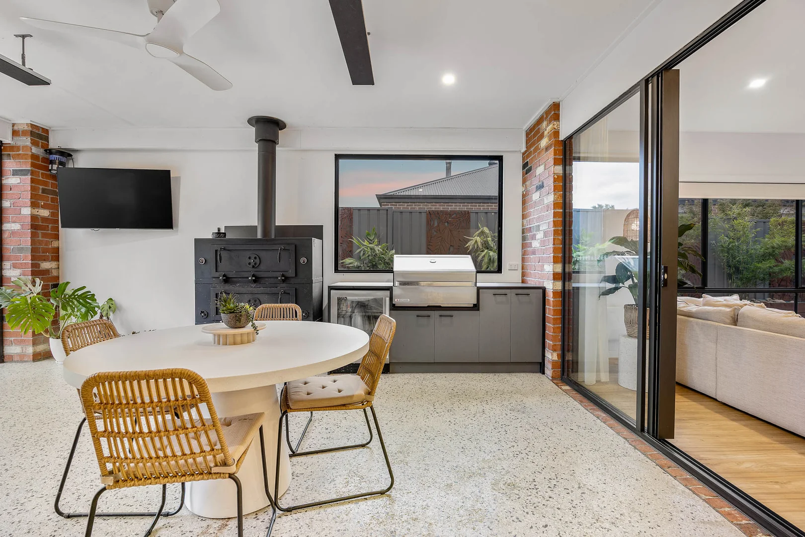 Additional image 21 of 13 Bella Vista Place, Romsey VIC 3434