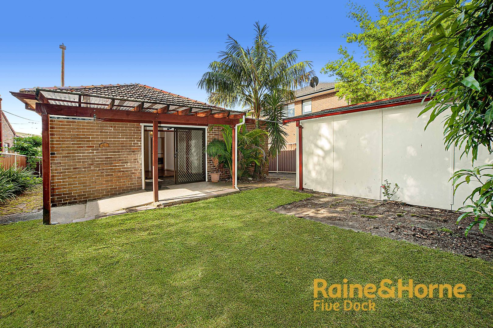 21 Curtin Avenue, Abbotsford NSW 2046, Image 2