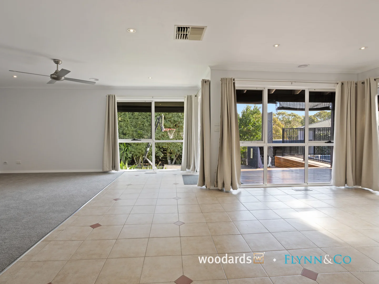 Additional image 3 of 361 Waterfall Gully Road, Rosebud VIC 3939