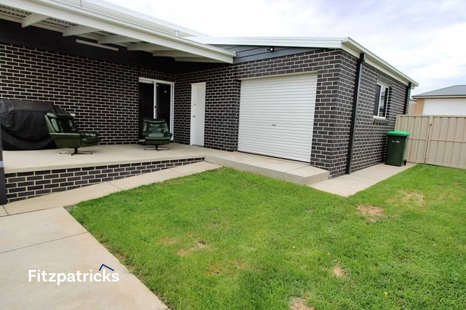 Additional image 9 of 11 Ellerslie Street, Gobbagombalin NSW 2650