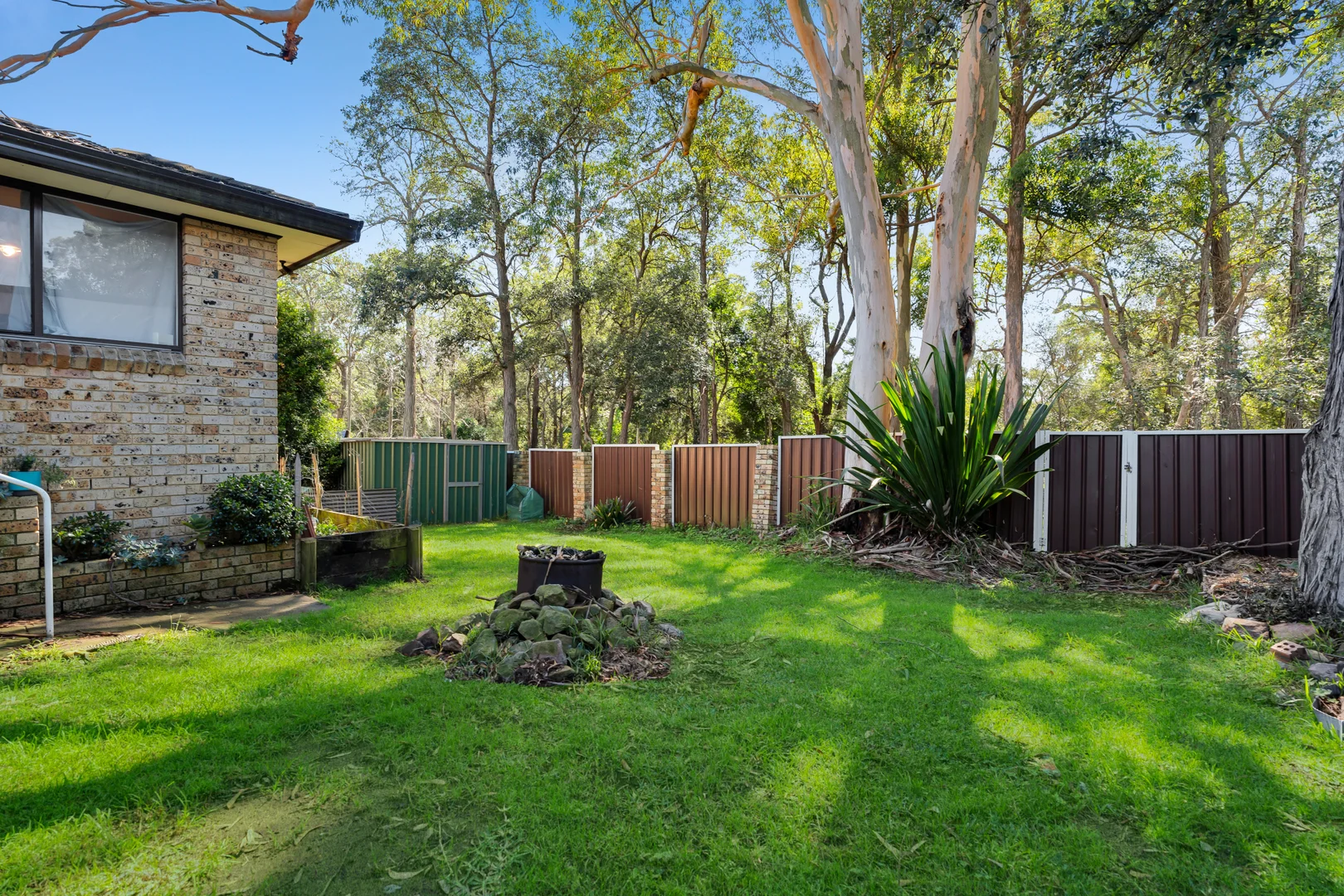 Additional image 6 of 87 Nymboida Crescent, Ruse NSW 2560