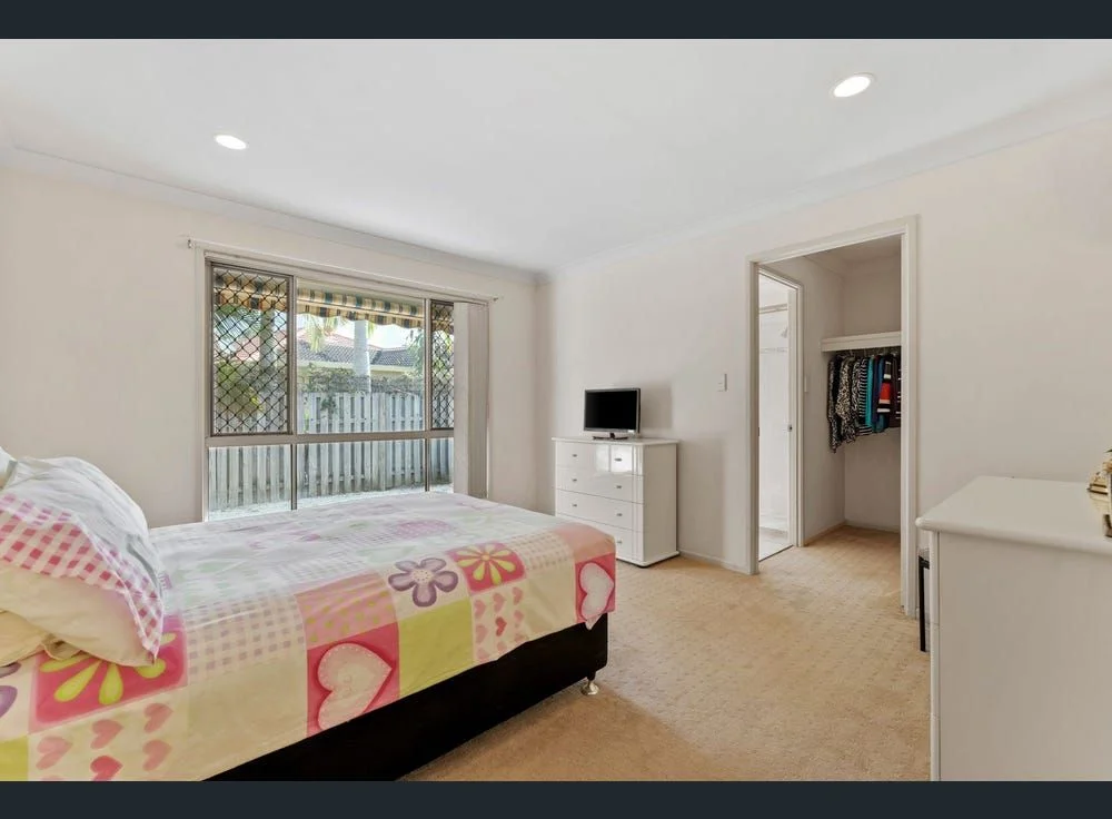 Additional image 8 of 19 Swanton Drive, Mudgeeraba QLD 4213