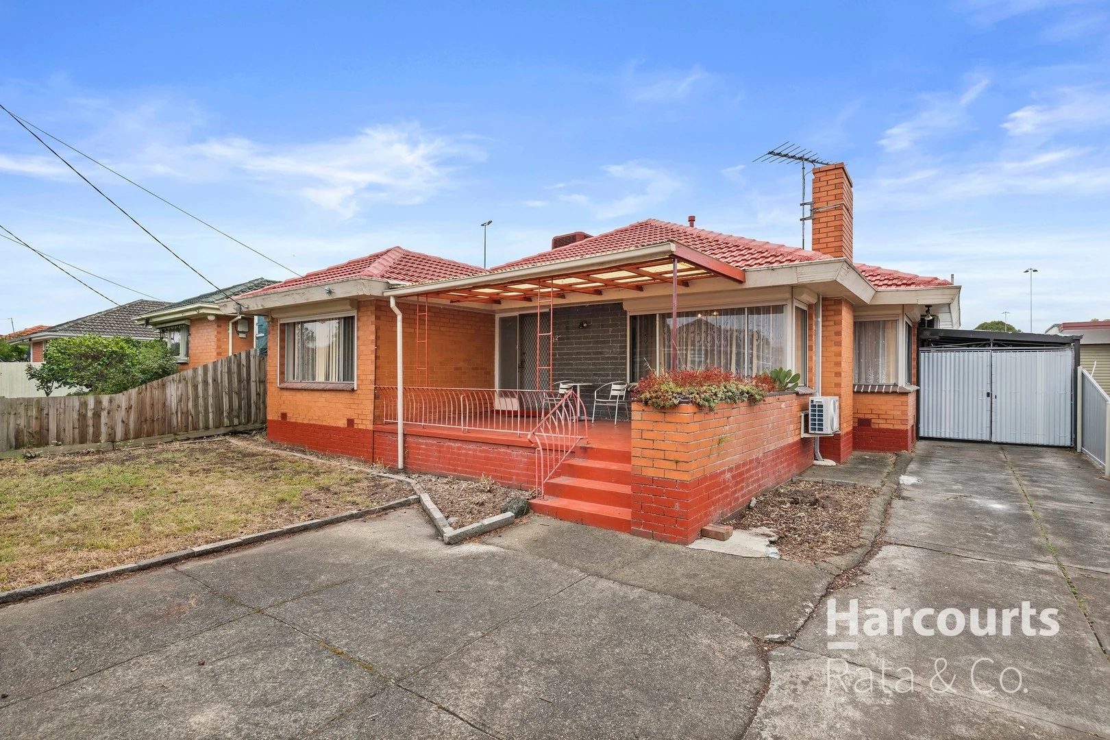 Primary image of 12 Ballarat Street, Lalor VIC 3075