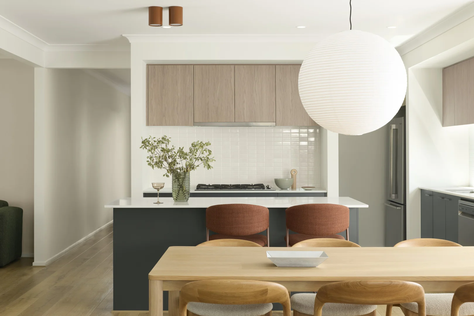 Additional image 2 of Lot 83 Galloway Street, Moe VIC 3825