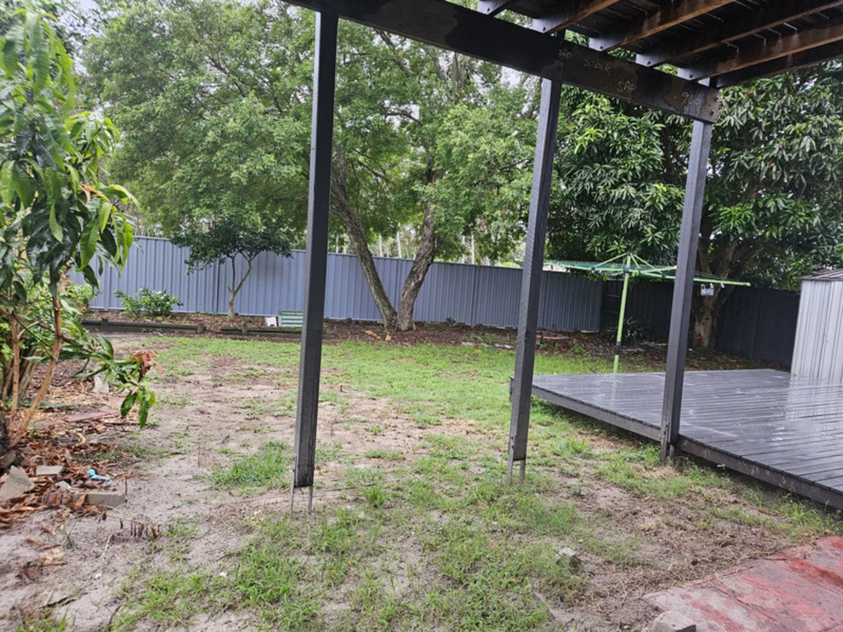 Additional image 18 of 533 Oregan Creek Road, Toogoom QLD 4655