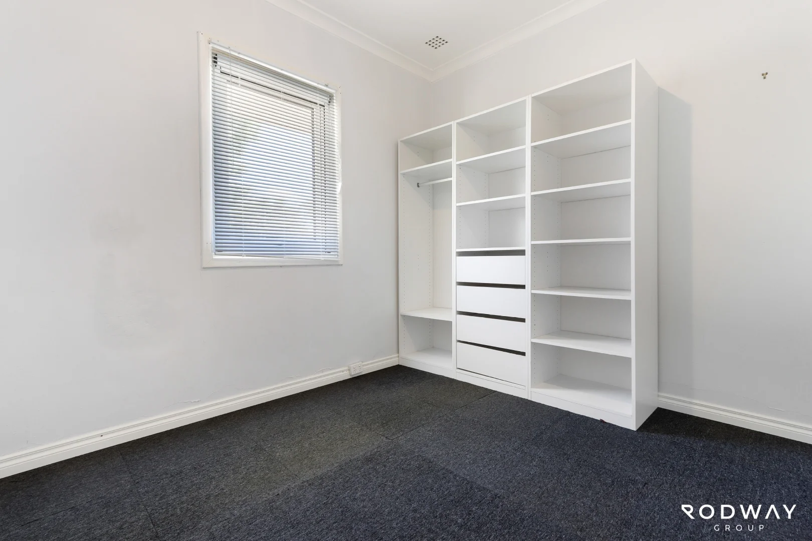 Additional image 12 of 12 Wagoora Way, Koongamia WA 6056