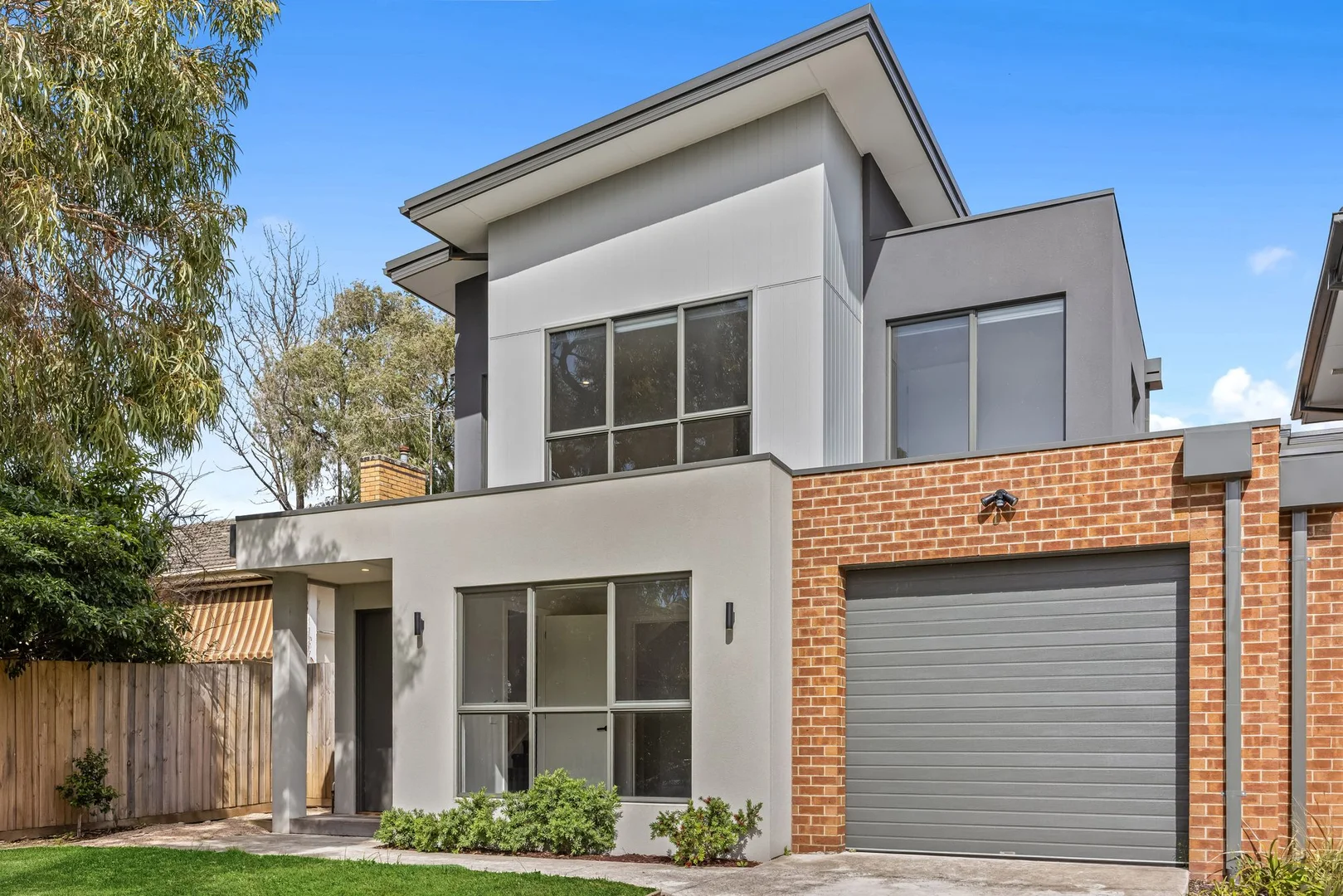 Additional image 15 of 38B Hillcrest Rd, Frankston VIC 3199