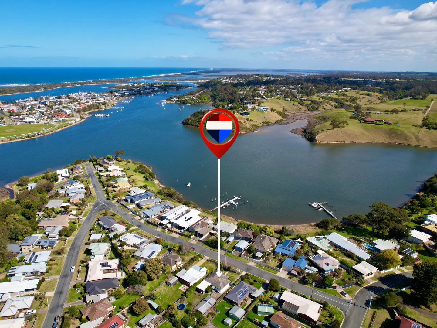 Additional image 16 of 5 Ferndale Parade, Lakes Entrance VIC 3909