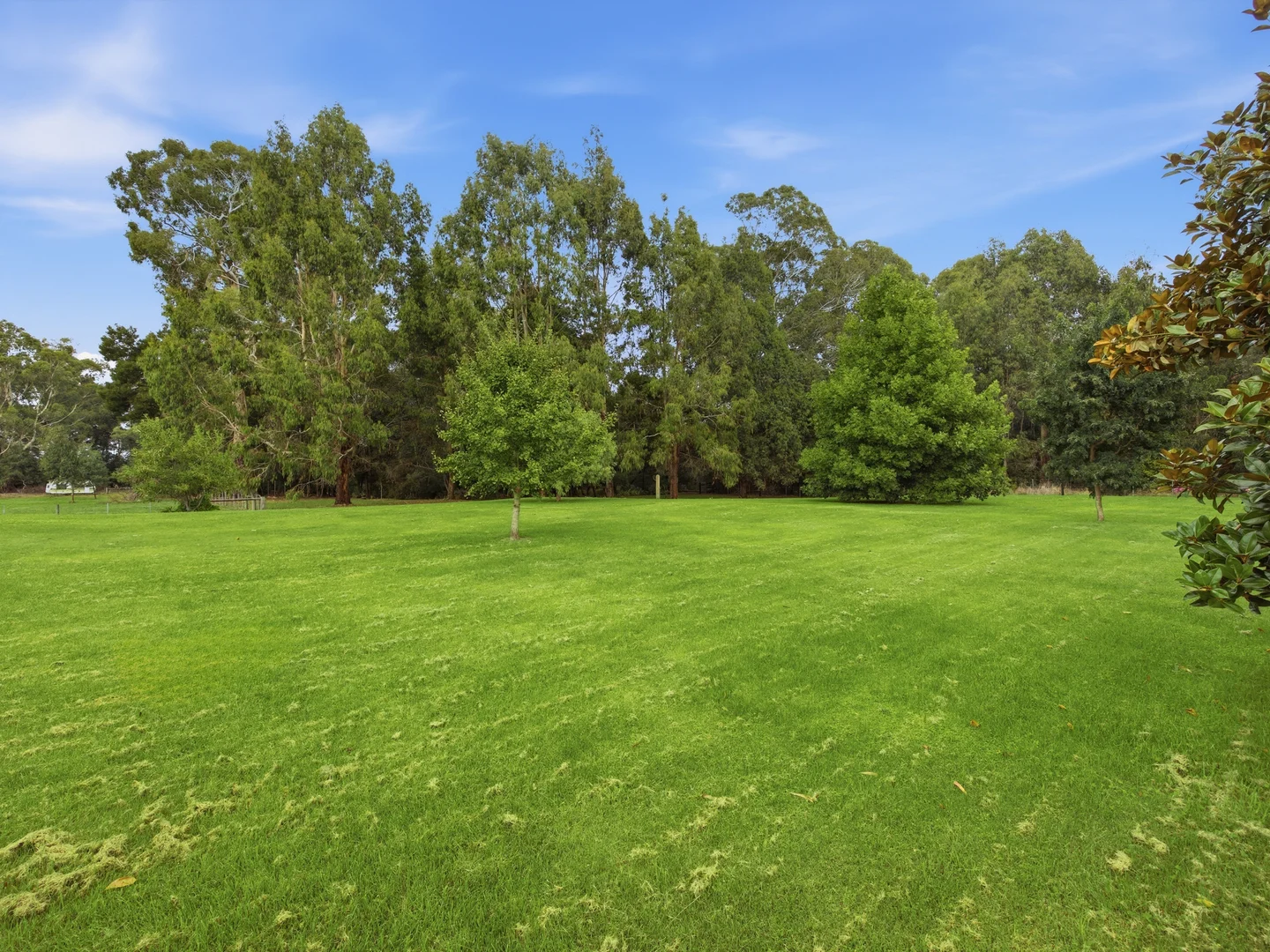 Additional image 18 of 47 Wylie Street, Taggerty VIC 3714