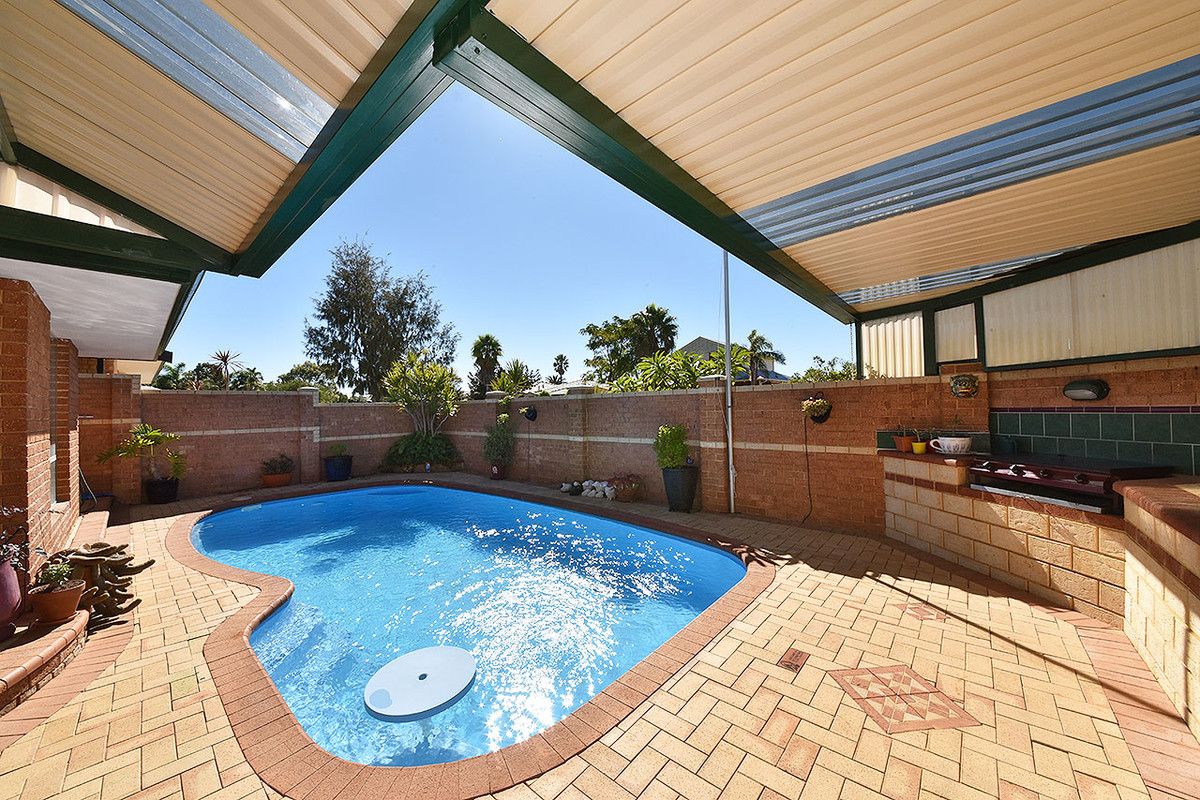 31 Dunmore Circuit, Merriwa WA 6030, Image 0