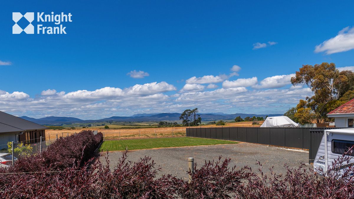 849 Hobart Road, Breadalbane TAS 7258 Domain
