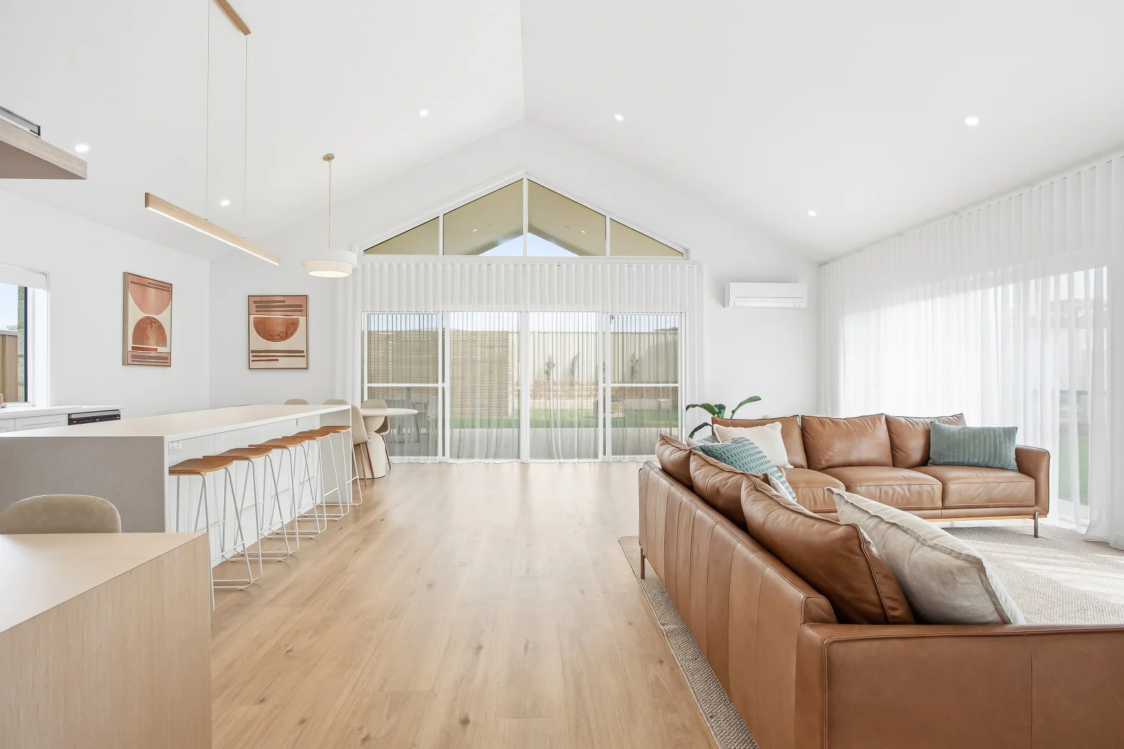 Additional image 9 of 7 Kelham Drive, Robe SA 5276